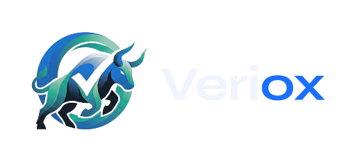 Veriox